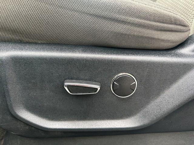 used 2017 Ford F-150 car, priced at $16,000