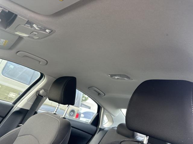 used 2019 Kia Forte car, priced at $12,000