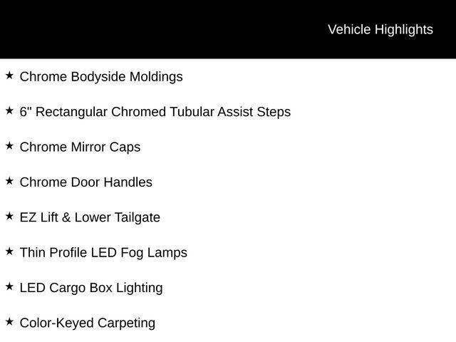 used 2017 GMC Sierra 1500 car, priced at $24,000