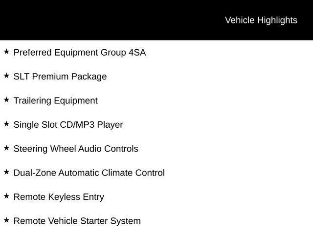 used 2017 GMC Sierra 1500 car, priced at $24,000