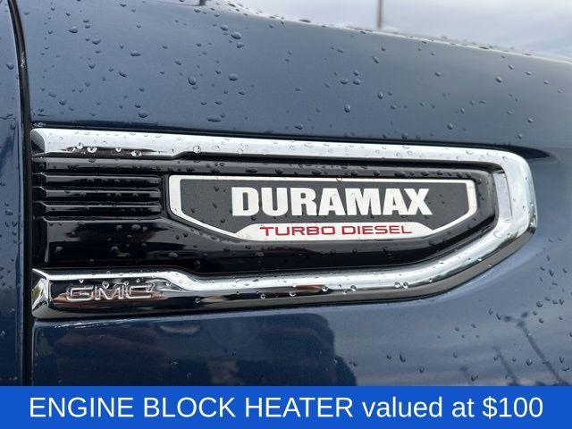 used 2020 GMC Sierra 1500 car, priced at $30,000