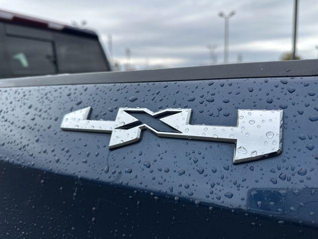 used 2020 GMC Sierra 1500 car, priced at $30,000