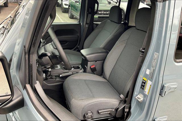 new 2025 Jeep Wrangler 4xe car, priced at $61,335