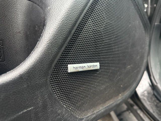 used 2016 Subaru Outback car, priced at $16,500