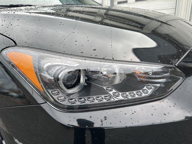 used 2020 Hyundai Veloster N car, priced at $21,500