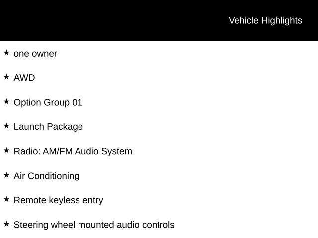 used 2022 Hyundai SANTA CRUZ car, priced at $21,000