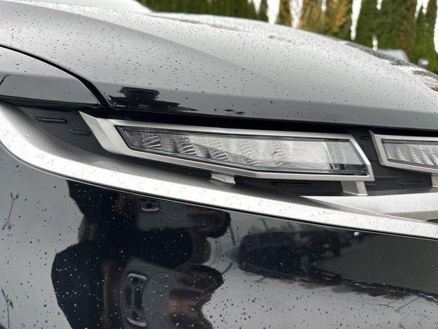 used 2022 Hyundai SANTA CRUZ car, priced at $21,000