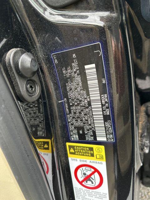 used 2012 Lexus RX 450h car, priced at $14,500