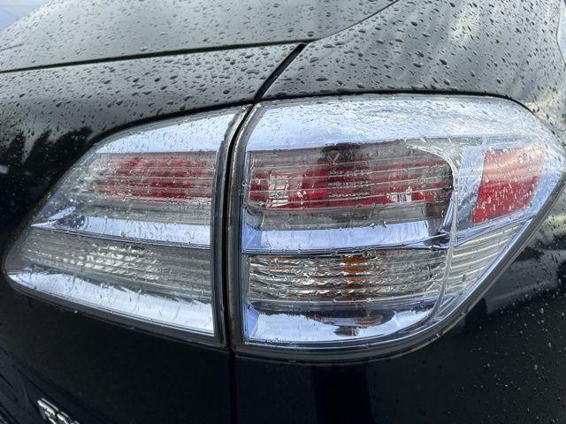 used 2012 Lexus RX 450h car, priced at $14,500