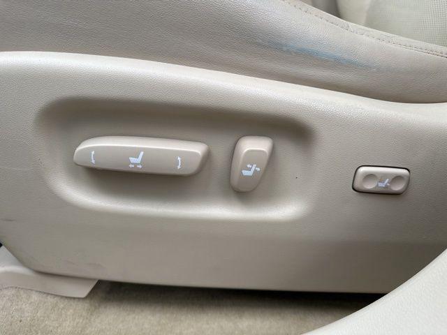 used 2012 Lexus RX 450h car, priced at $14,500