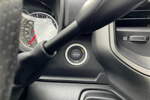 new 2025 Ram 2500 car, priced at $68,000