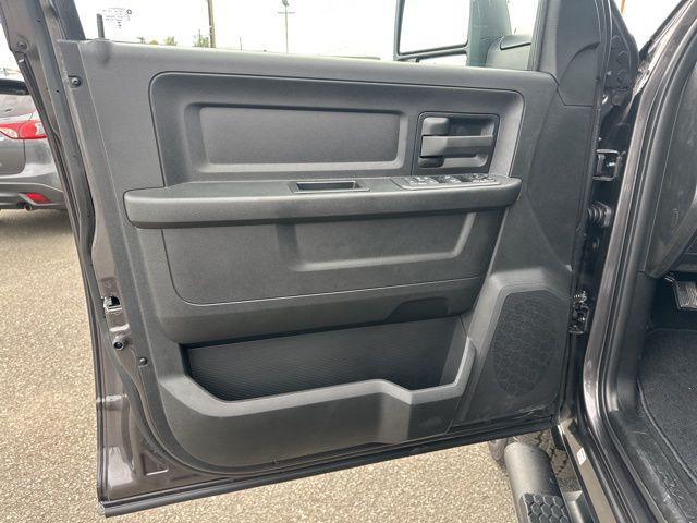 new 2026 Ram 2500 car, priced at $72,745