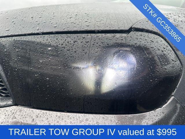 used 2016 Dodge Durango car, priced at $17,500