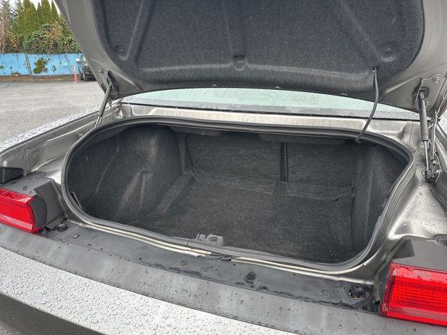 used 2011 Dodge Challenger car, priced at $16,000