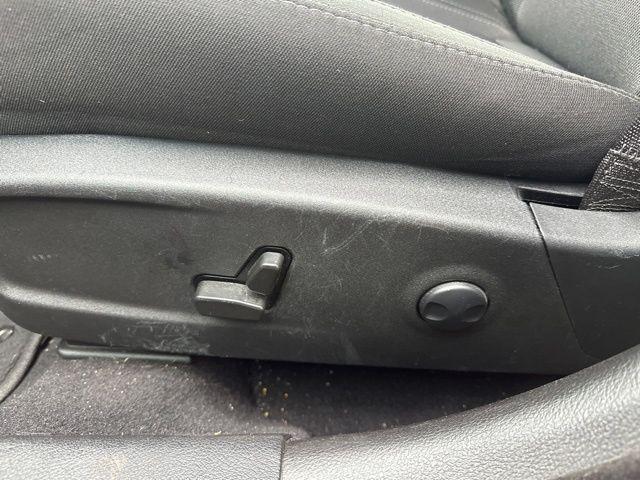 used 2022 Dodge Charger car, priced at $20,500