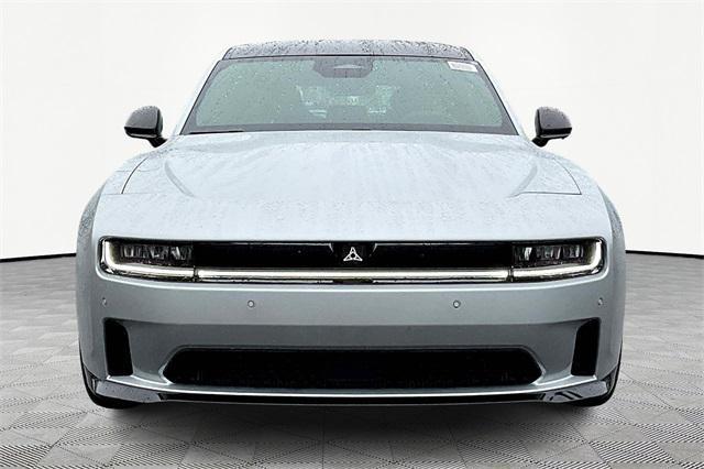 new 2024 Dodge Charger car, priced at $72,025