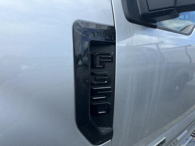 used 2018 Ford F-350 car, priced at $42,000
