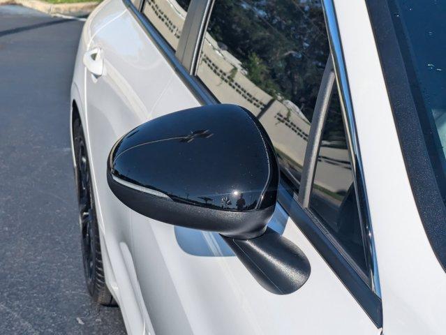 used 2024 Kia K5 car, priced at $26,789