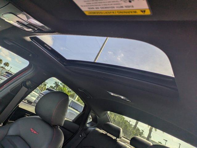 used 2023 Kia Forte car, priced at $22,995