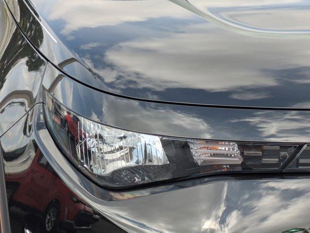 used 2025 Kia Soul car, priced at $23,979