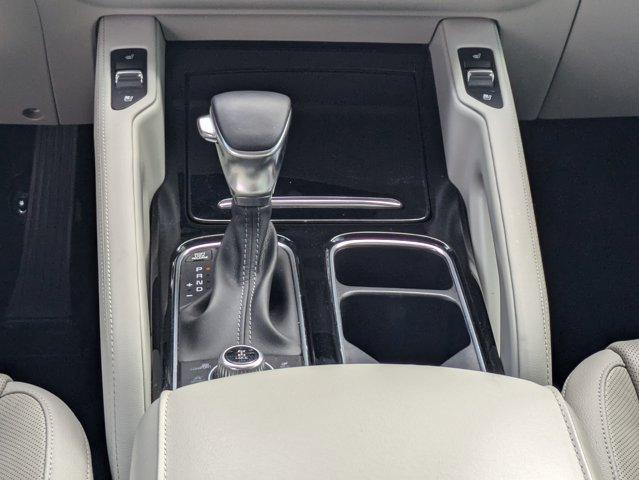 used 2022 Kia Telluride car, priced at $36,495
