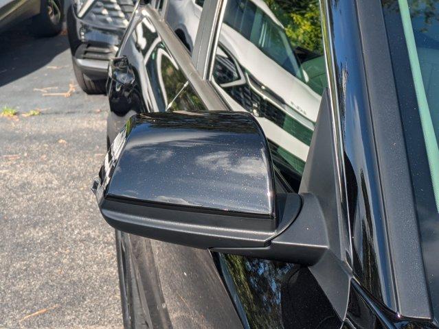used 2023 Kia Niro car, priced at $22,979