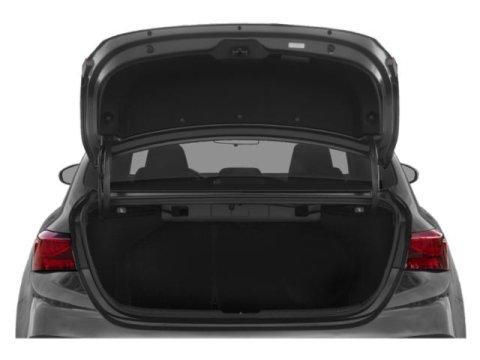 used 2024 Kia Forte car, priced at $20,204