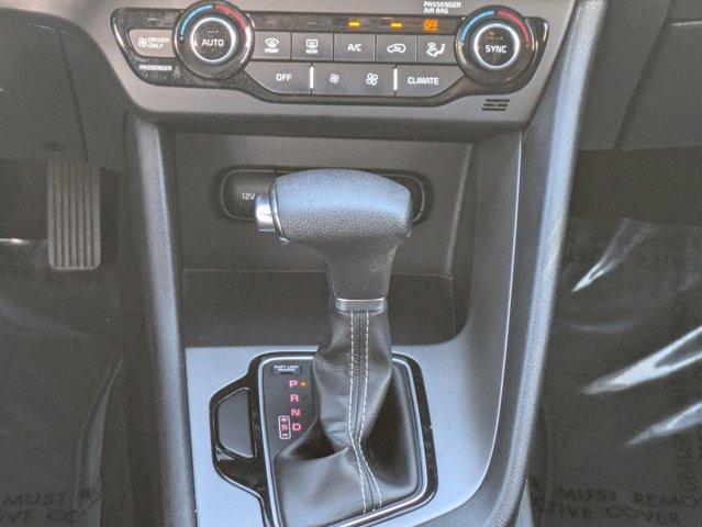 used 2020 Kia Niro car, priced at $18,950