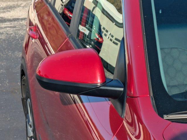 used 2020 Kia Niro car, priced at $18,950