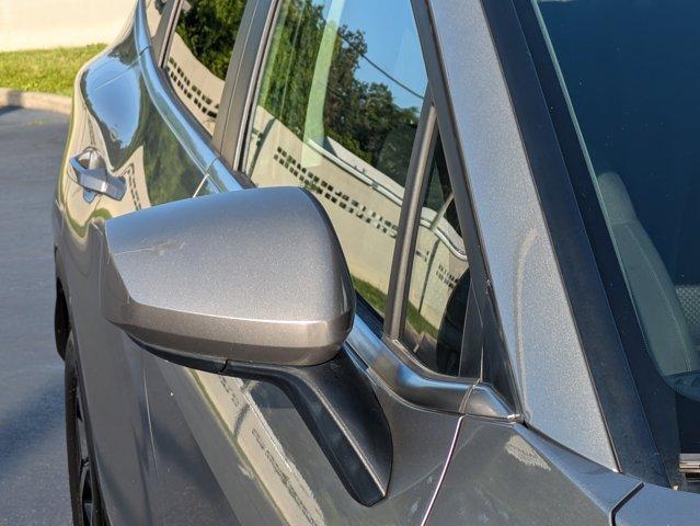 used 2023 Kia Sportage car, priced at $23,995