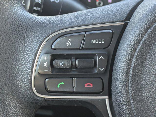 used 2017 Kia Optima car, priced at $8,247