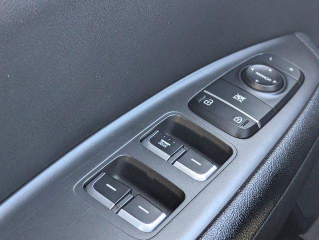 used 2017 Kia Optima car, priced at $8,247