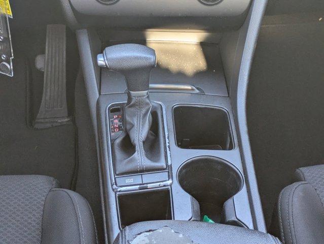 used 2017 Kia Optima car, priced at $8,247