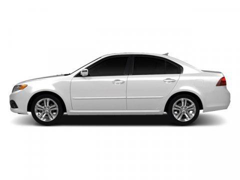 used 2010 Kia Optima car, priced at $9,999