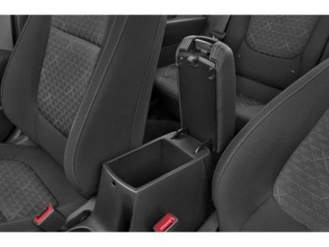 used 2022 Kia Rio car, priced at $9,999