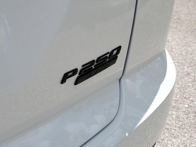 used 2018 Jaguar E-PACE car, priced at $14,999
