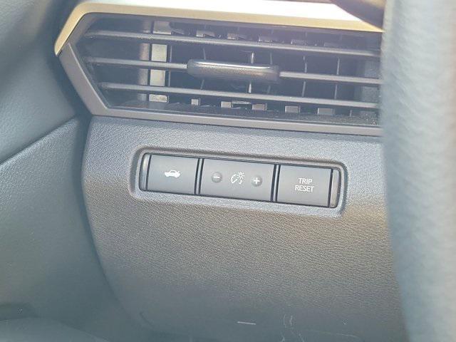 used 2024 Nissan Altima car, priced at $19,999