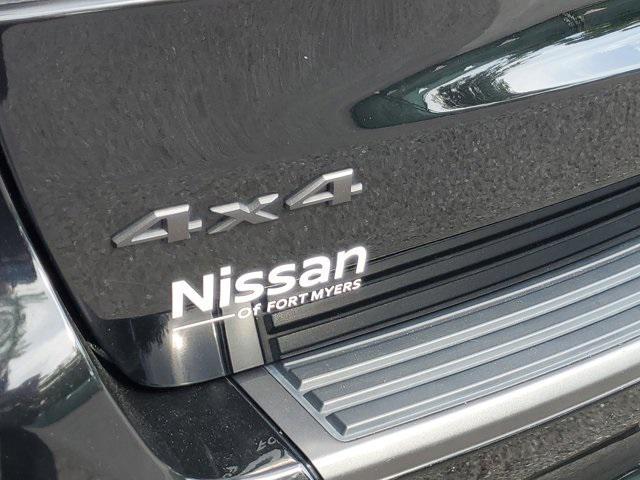 used 2021 Jeep Grand Cherokee car, priced at $25,999