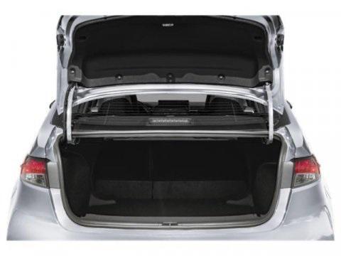 used 2023 Toyota Corolla car, priced at $19,999