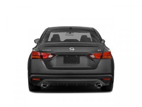 used 2021 Nissan Altima car, priced at $19,999