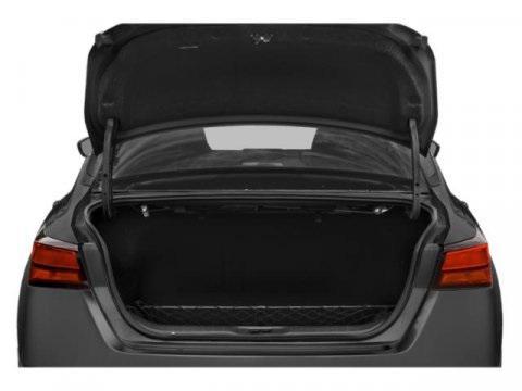 used 2021 Nissan Altima car, priced at $19,999
