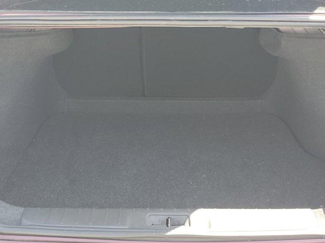 used 2023 Nissan Sentra car, priced at $18,999