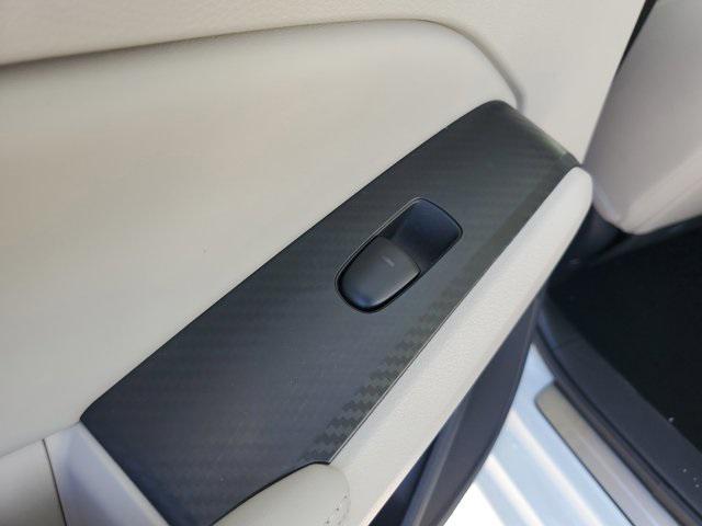 used 2019 Nissan Altima car, priced at $18,999