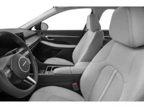 used 2024 Hyundai Sonata car, priced at $25,999