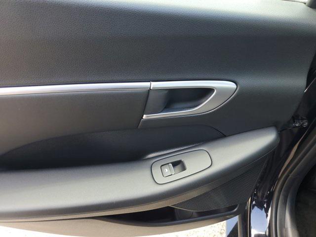 used 2024 Hyundai Sonata car, priced at $23,999