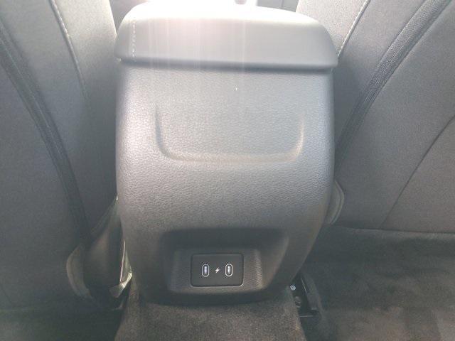 used 2024 Hyundai Sonata car, priced at $23,999