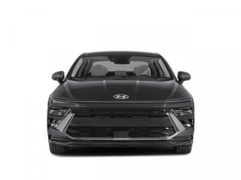 used 2024 Hyundai Sonata car, priced at $25,999