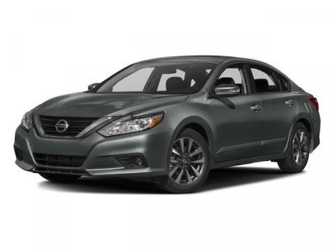 used 2016 Nissan Altima car, priced at $12,988