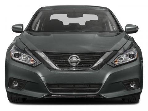 used 2016 Nissan Altima car, priced at $12,988