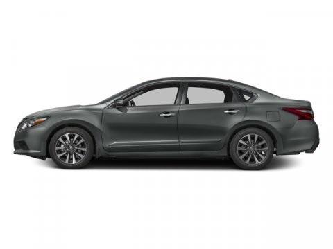 used 2016 Nissan Altima car, priced at $12,988